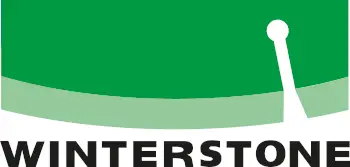 logo de winterstone
